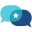 www.hellingstraat27-1.nl favicon